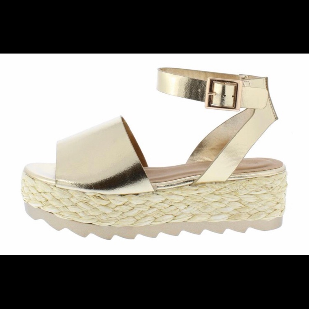 These are so cute
